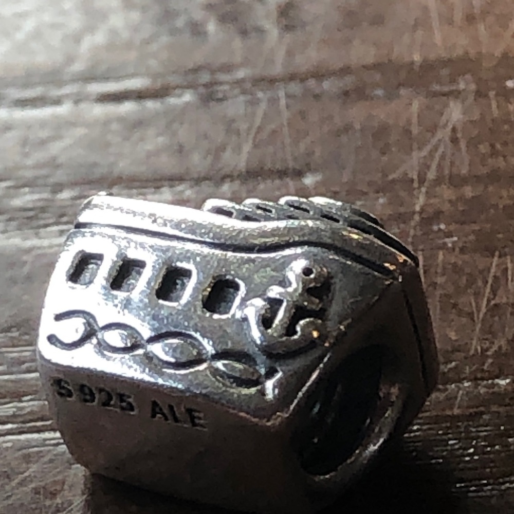 Pandora